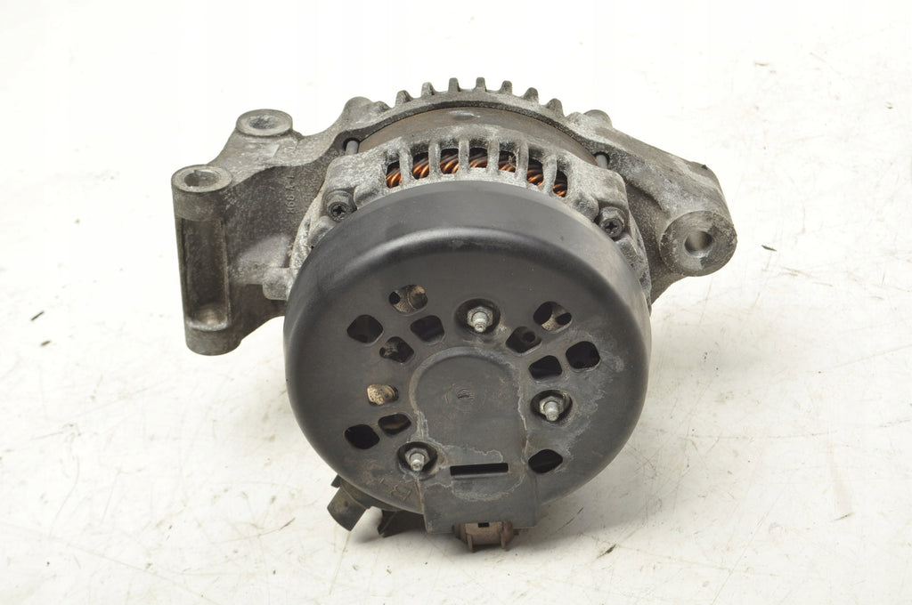 VOLVO C30 V50 C70 S40 II 1.6 16V 101KM ALTERNATOR 30795493 3M5T-10300-KC
