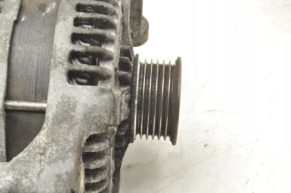 VOLVO C30 V50 C70 S40 II 1.6 16V 101KM ALTERNATOR 30795493 3M5T-10300-KC