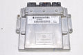 VOLVO C30 V50 C70 S40 II 2.0 16V 146KM COMPUTER ENGINE DRIVER 30788961
