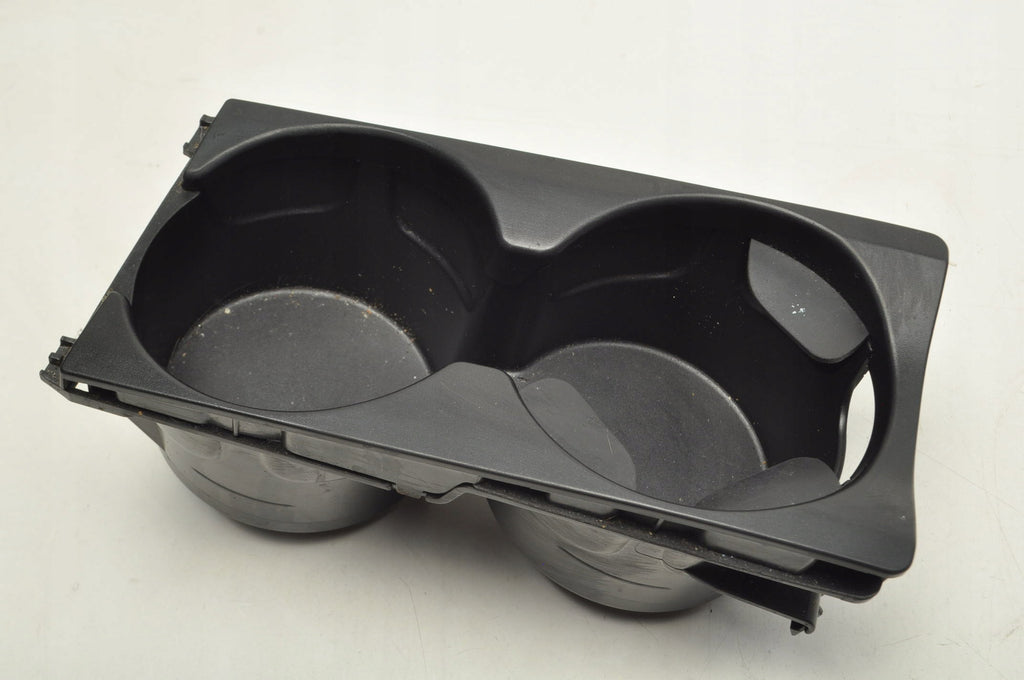 VOLVO C30 V50 C70 S40 II CUP HOLDER 8632668