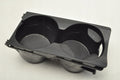 VOLVO C30 V50 C70 S40 II CUP HOLDER 8632668
