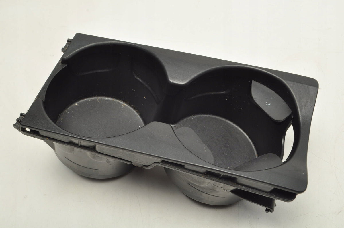 VOLVO C30 V50 C70 S40 II CUP HOLDER 8632668