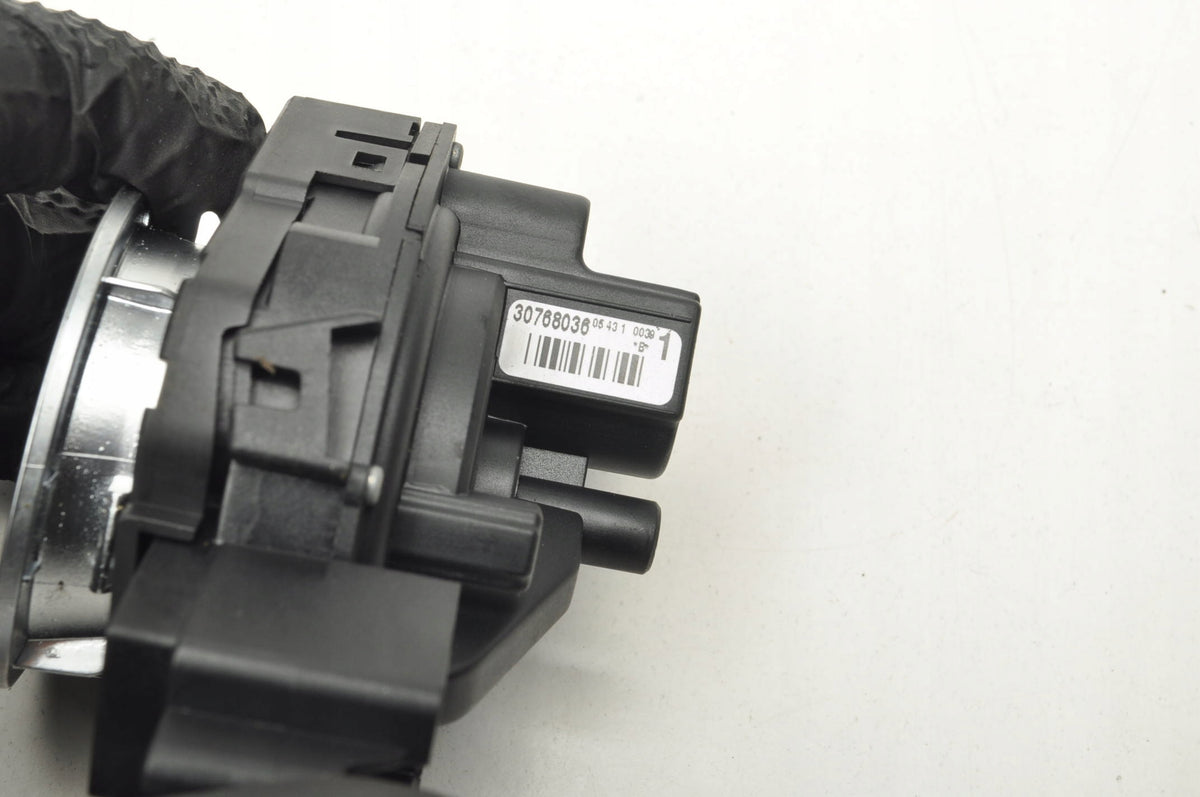 VOLVO C30 V50 C70 S40 II IGNITION 30768036
