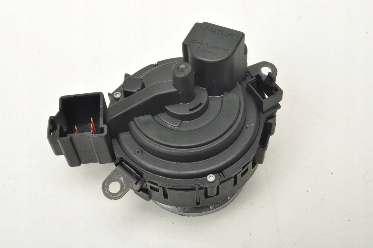 VOLVO C30 V50 C70 S40 II IGNITION 30768036
