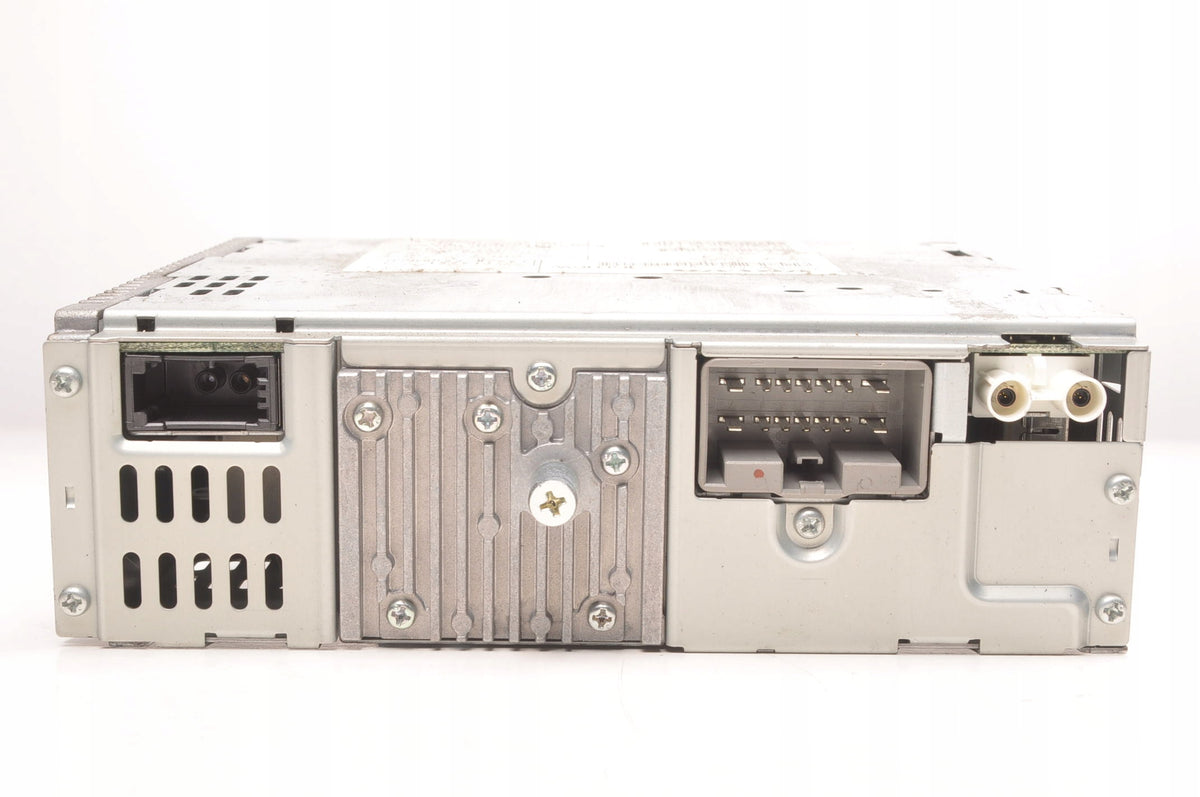 VOLVO C30 V50 C70 S40 II RADIO 30732668