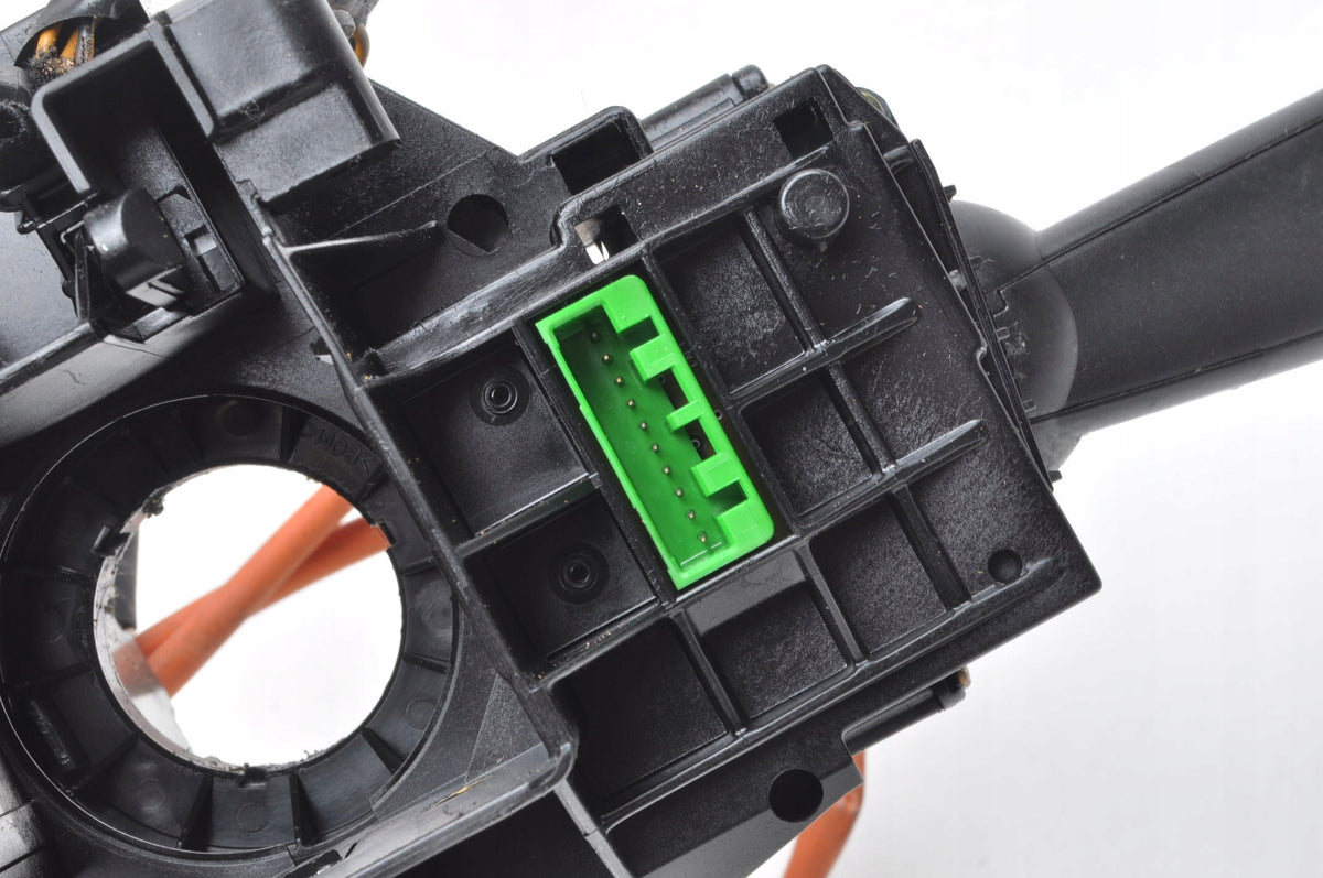 VOLVO C30 V50 COMBINED SWITCH 30710413 TAPE