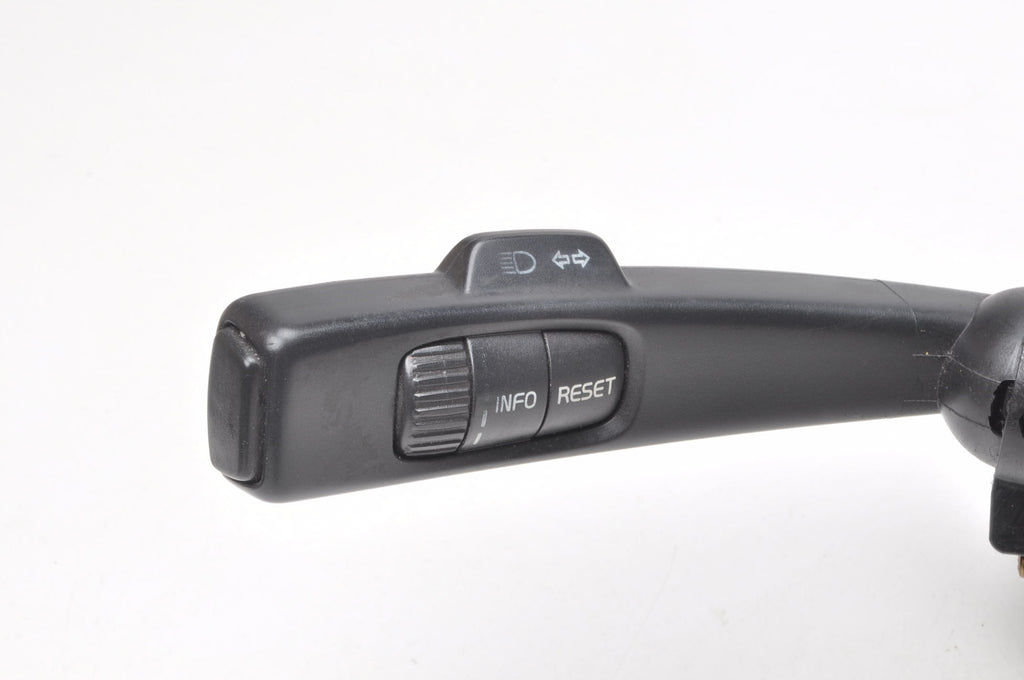 VOLVO C30 V50 COMBINED SWITCH 30710413 TAPE