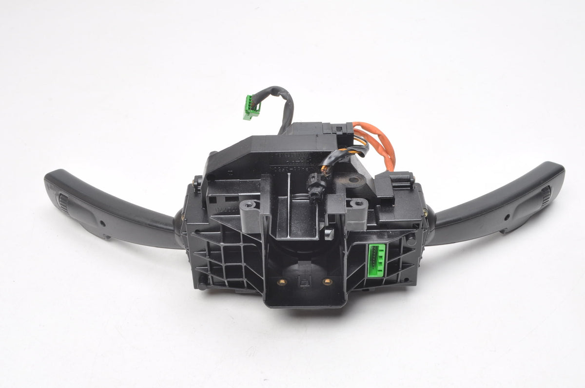 VOLVO C30 V50 COMBINED SWITCH 30710413 TAPE