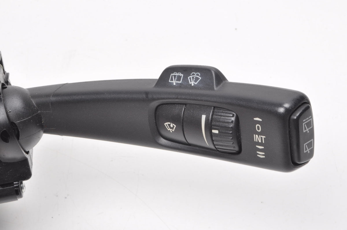 VOLVO C30 V50 COMBINED SWITCH 30798630 TAPE