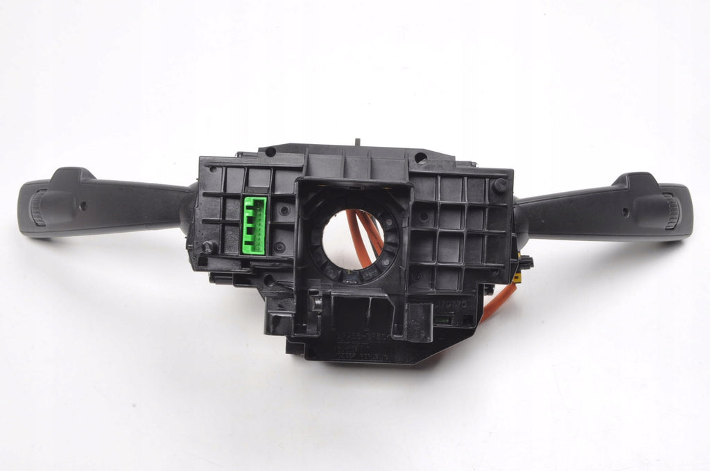 VOLVO C30 V50 COMBINED SWITCH 30798630 TAPE