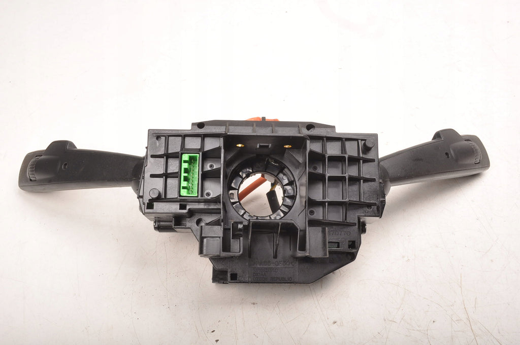 VOLVO C30 V50 COMBINED SWITCH 31264574 TAPE