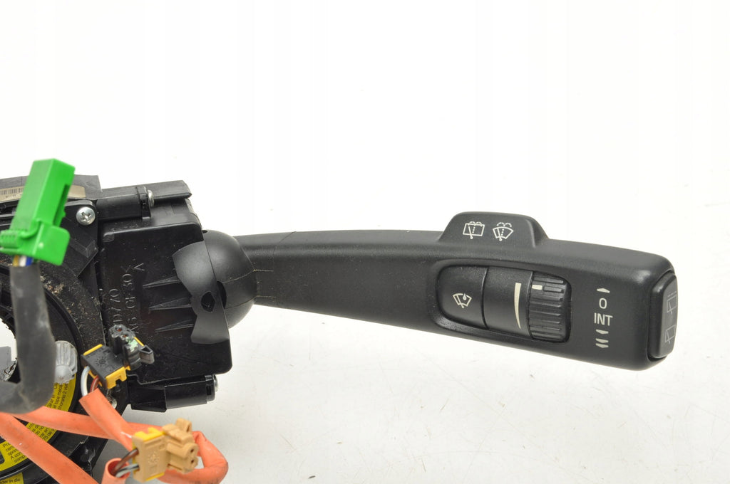 VOLVO C30 V50 COMBINED SWITCH LIFT TAPE 30773148