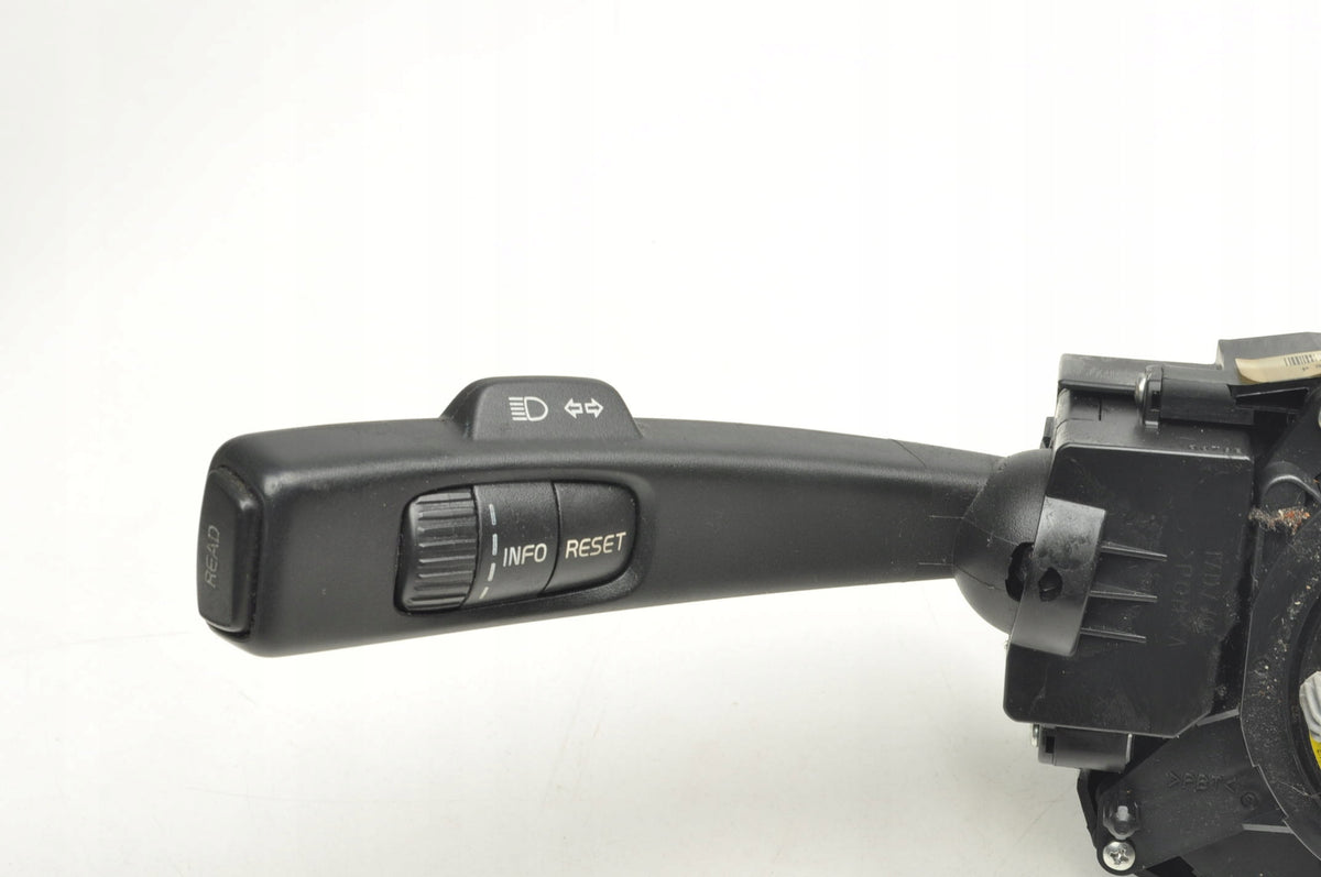 VOLVO C30 V50 COMBINED SWITCH LIFT TAPE 30773148