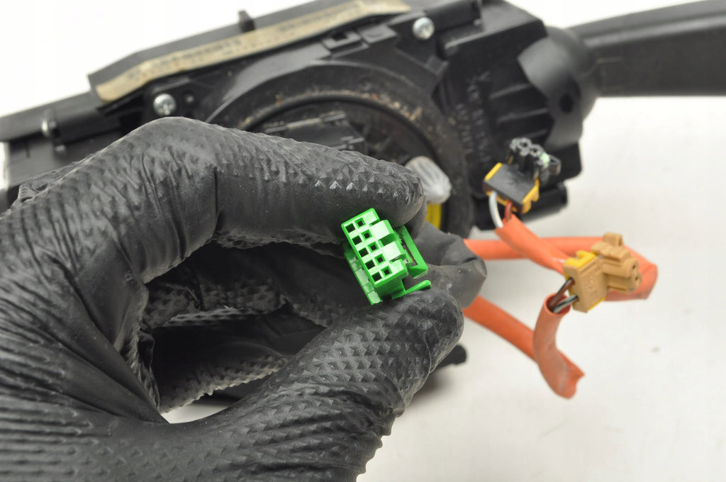 VOLVO C30 V50 COMBINED SWITCH LIFT TAPE 30773148