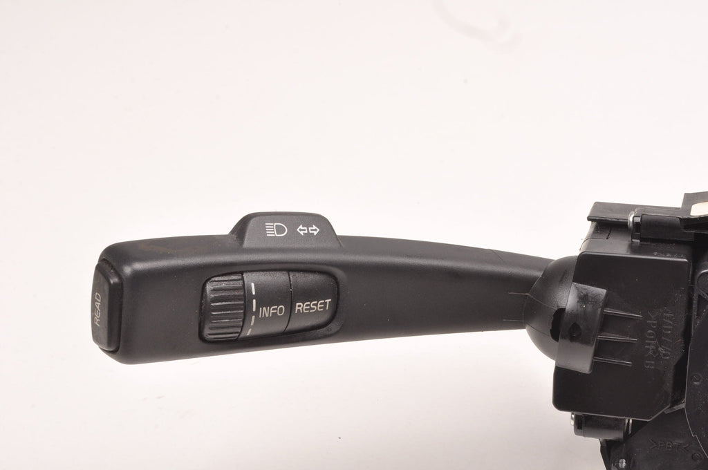 VOLVO C30 V50 COMBINED SWITCH LIFT TAPE 30798630