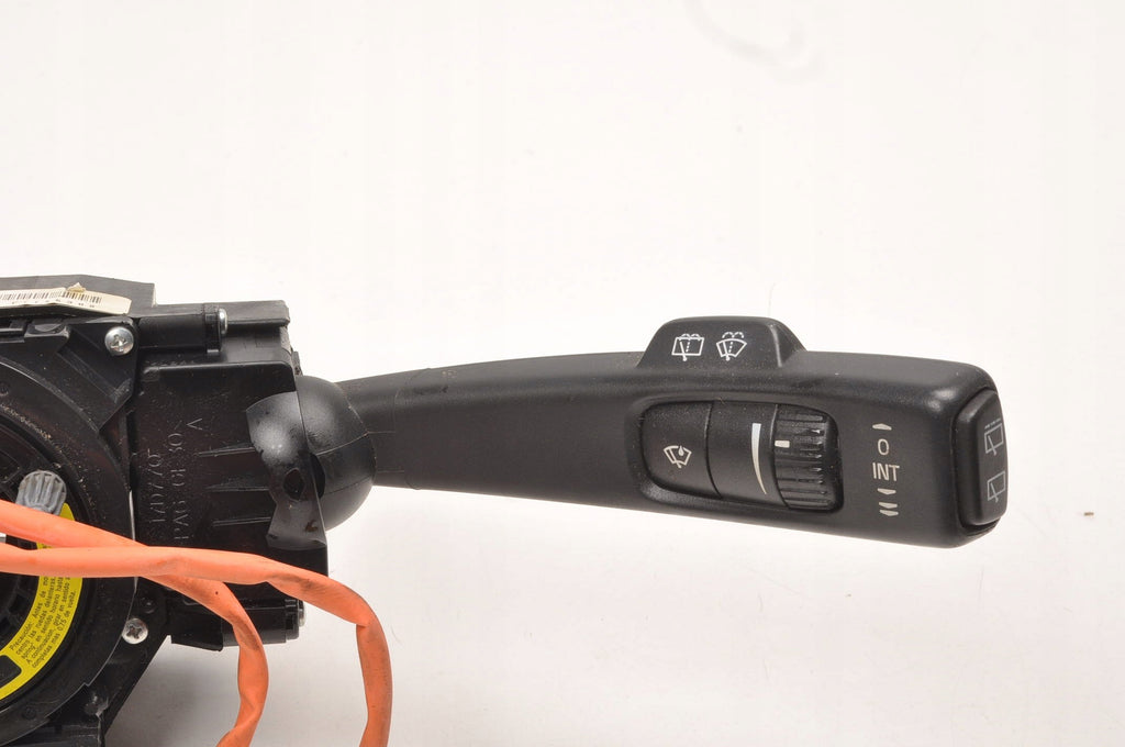 VOLVO C30 V50 COMBINED SWITCH LIFT TAPE 30798630