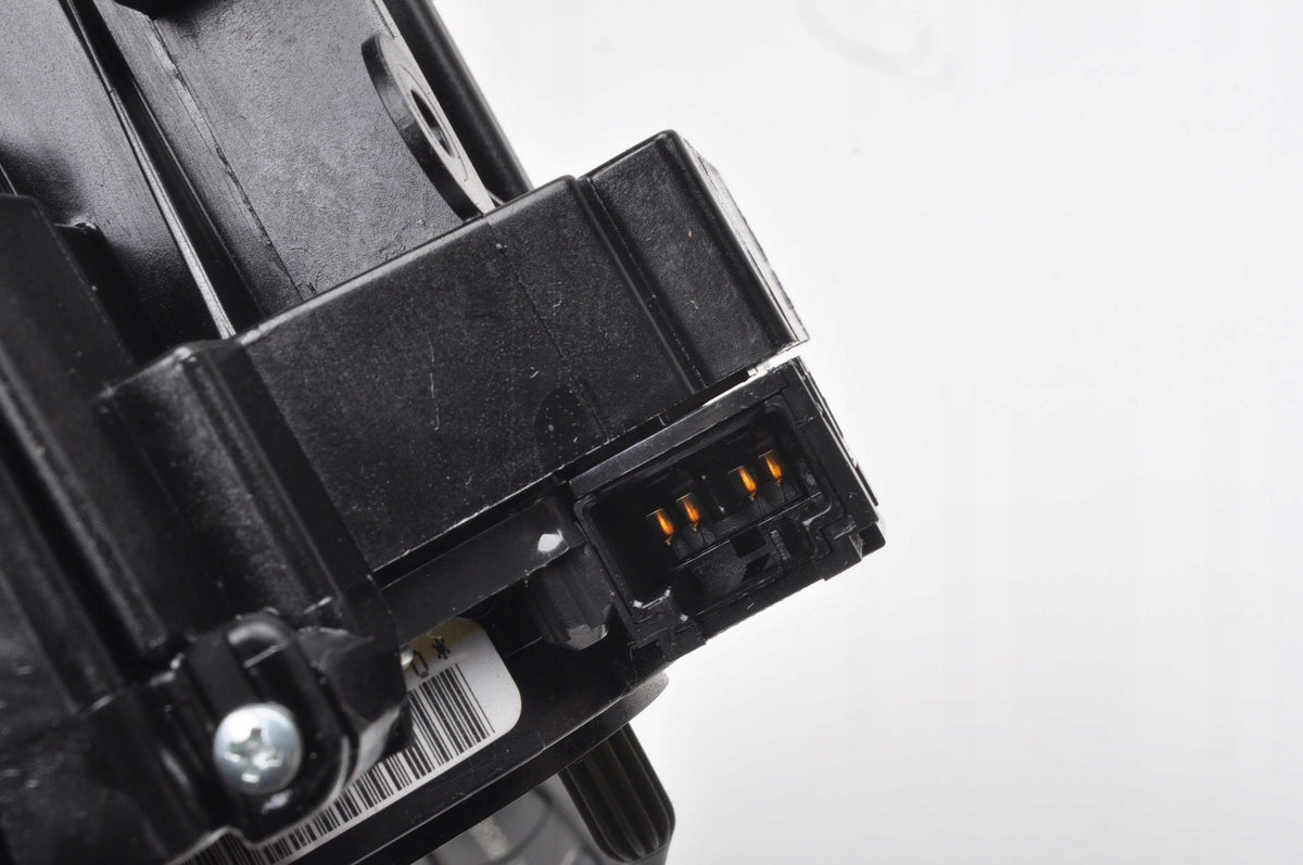 VOLVO C30 V50 COMBINED SWITCH LIFT TAPE 30798630