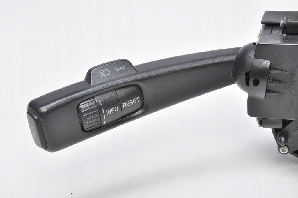 VOLVO C30 V50 COMBINED SWITCH LIFT TAPE 31264574