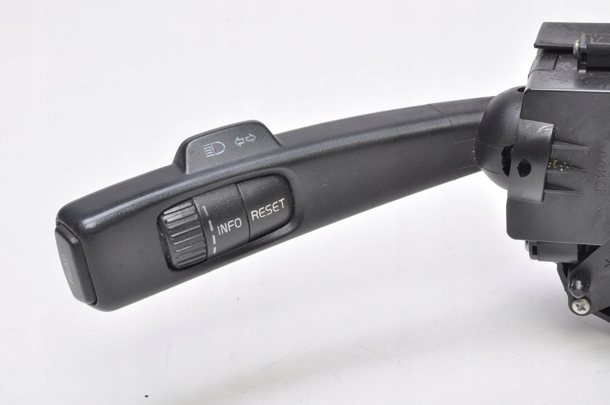 VOLVO C30 V50 COMBINED SWITCH LIFT TAPE 31264574
