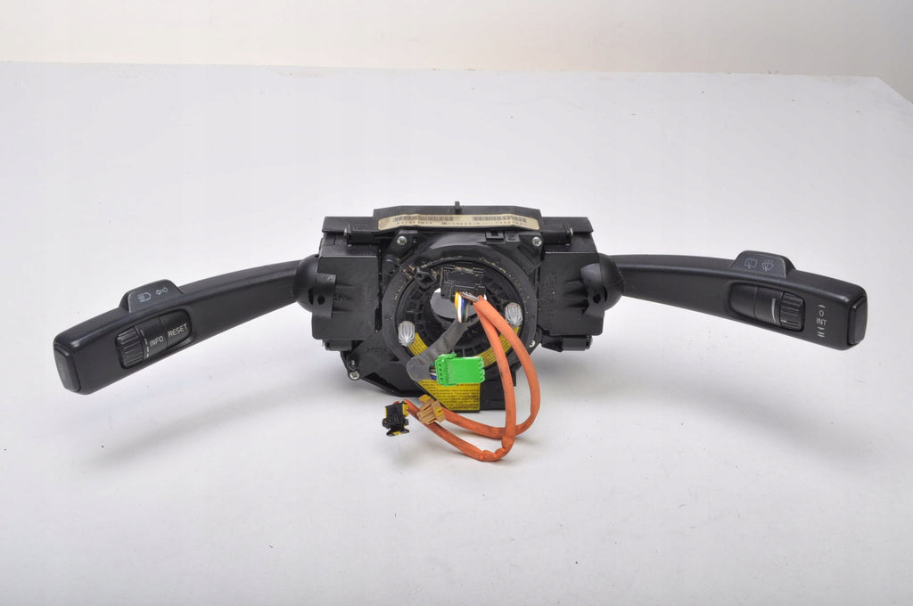 VOLVO C30 V50 COMBINED SWITCH LIFT TAPE 31264574
