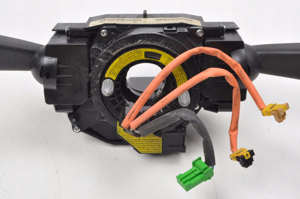 VOLVO C30 V50 COMBINED SWITCH TAPE 30773146