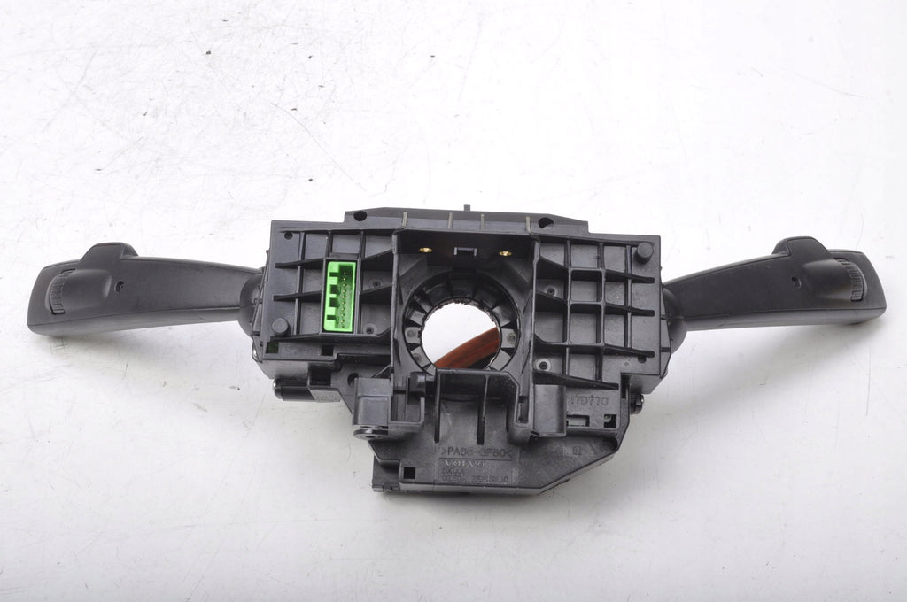 VOLVO C30 V50 COMBINED SWITCH TAPE 30773146