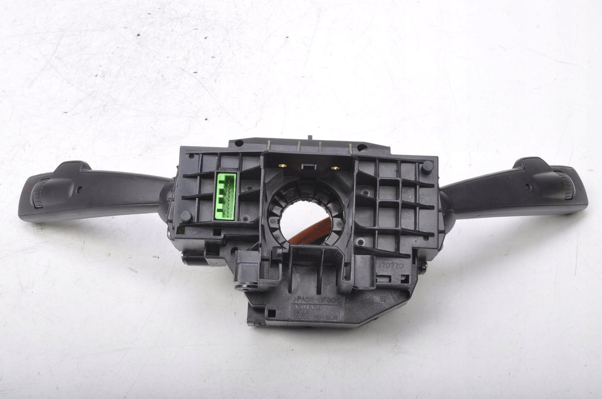 VOLVO C30 V50 COMBINED SWITCH TAPE 30773146
