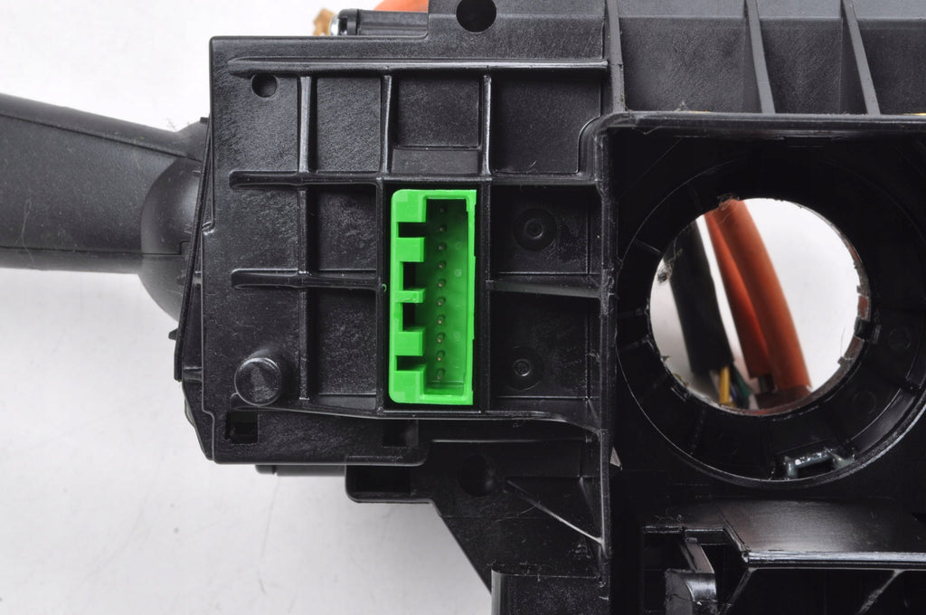 VOLVO C30 V50 COMBINED SWITCH TAPE 30773146