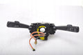 VOLVO C30 V50 COMBINED SWITCH TAPE 30773146
