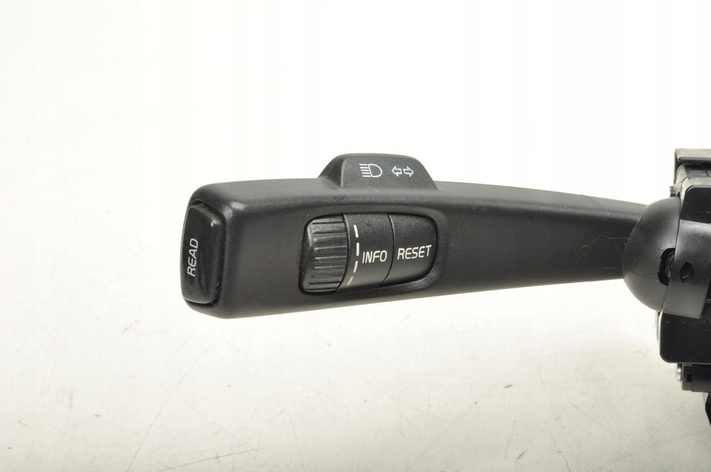 VOLVO C30 V50 COMBINED SWITCH TAPE 30798630
