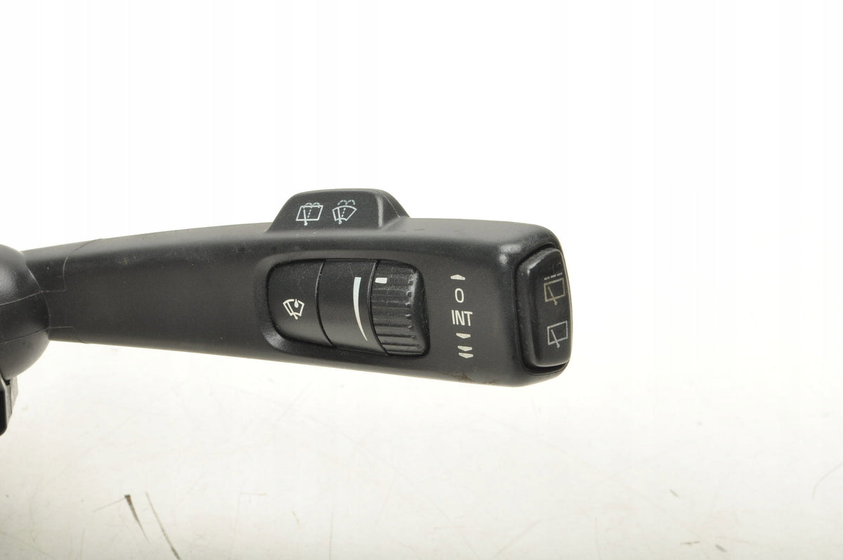 VOLVO C30 V50 COMBINED SWITCH TAPE 30798630
