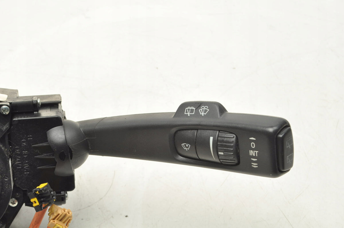 VOLVO C30 V50 COMBINED SWITCH TAPE 30798630