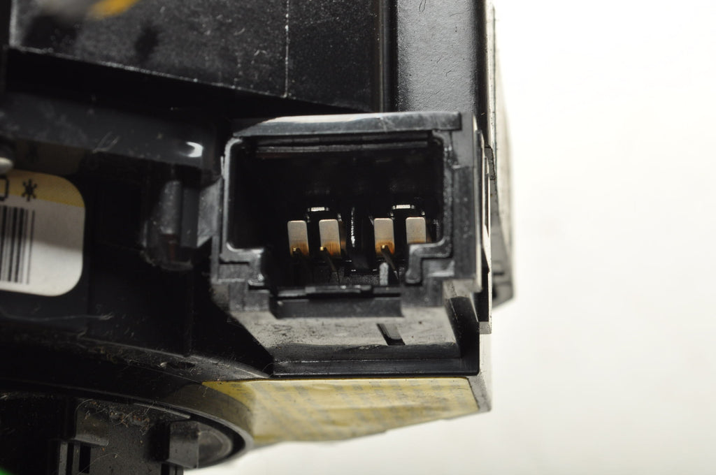VOLVO C30 V50 COMBINED SWITCH TAPE 30798630