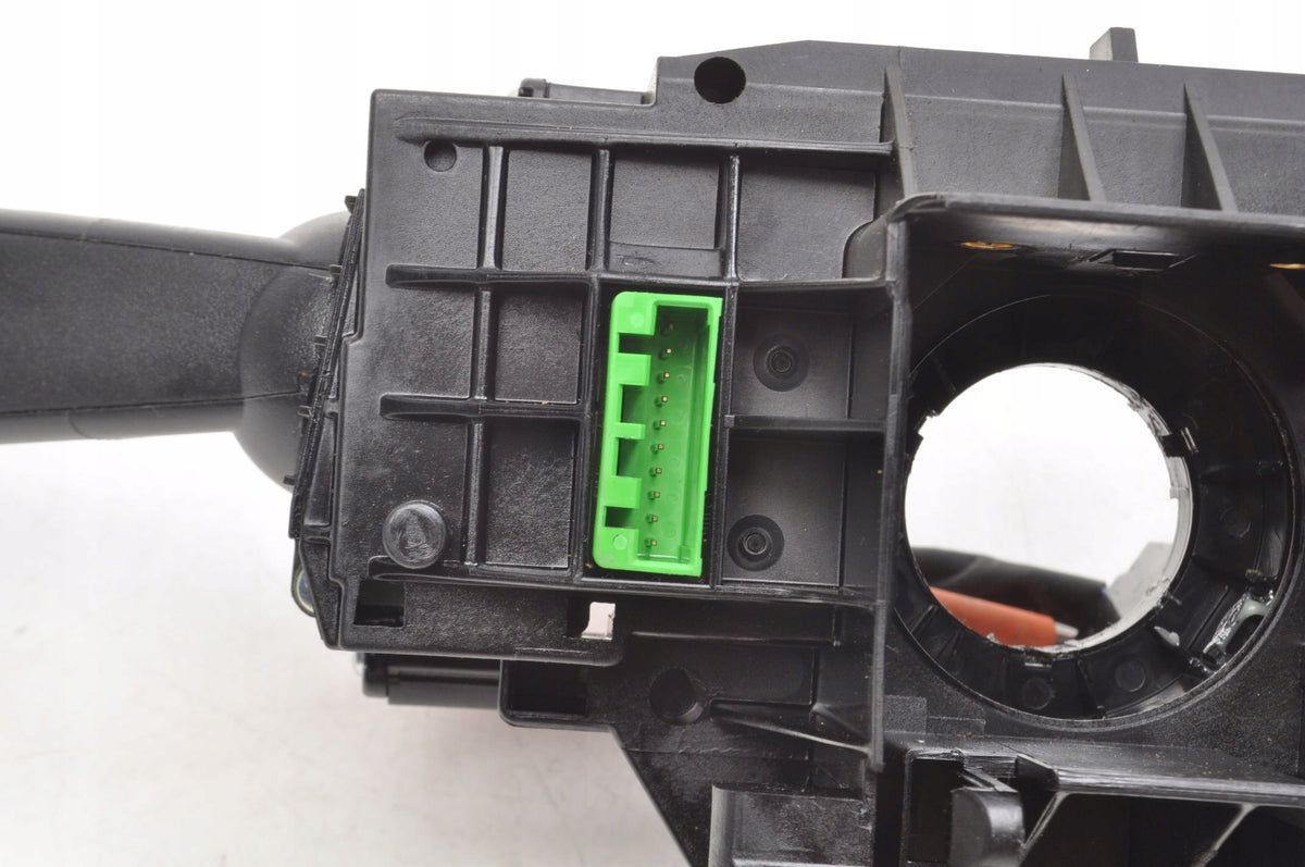 VOLVO C30 V50 COMBINED SWITCH TAPE 30798630