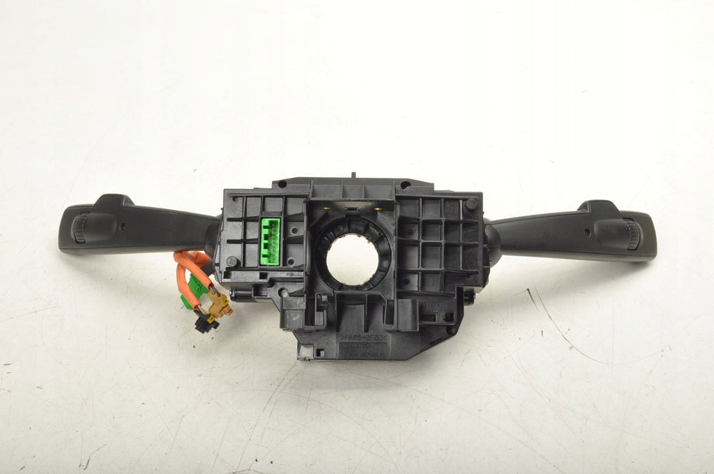 VOLVO C30 V50 COMBINED SWITCH TAPE 30798630