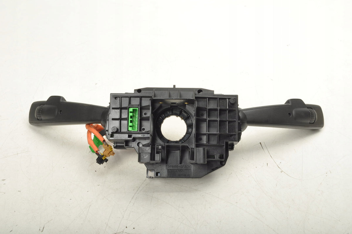 VOLVO C30 V50 COMBINED SWITCH TAPE 30798630