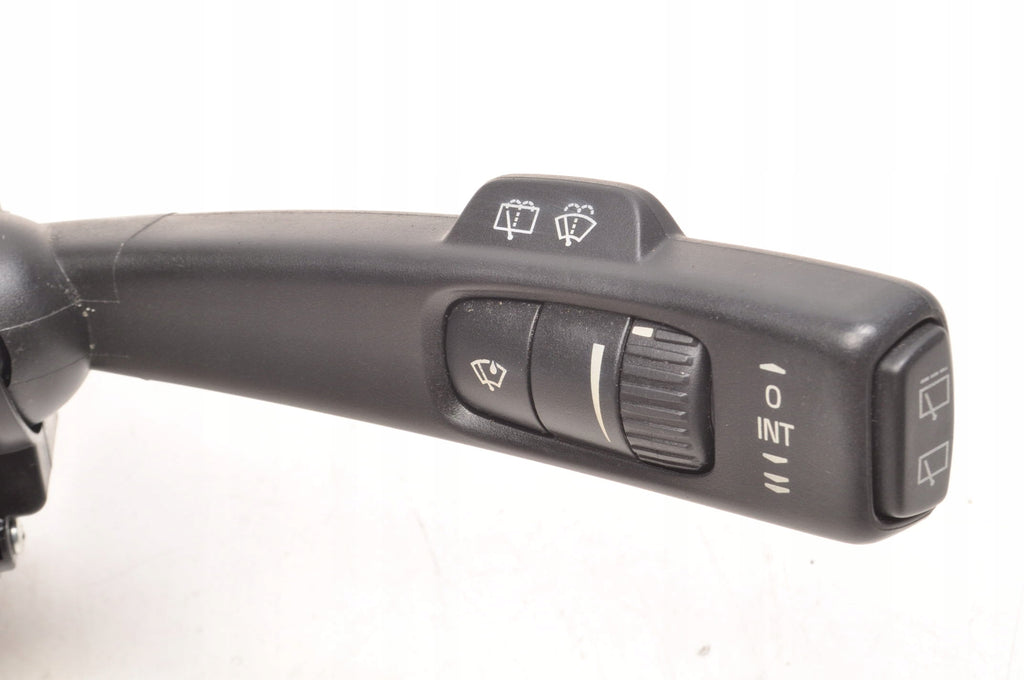 VOLVO C30 V50 COMBINED SWITCH TAPE 30798630