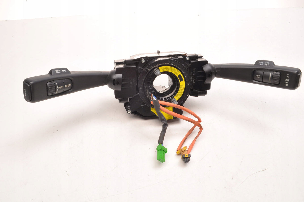 VOLVO C30 V50 COMBINED SWITCH TAPE 30798630