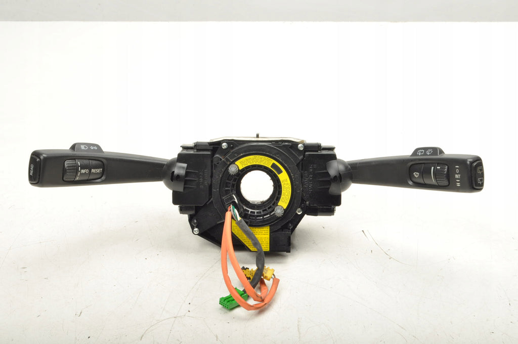 VOLVO C30 V50 COMBINED SWITCH TAPE 30798630