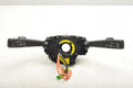 VOLVO C30 V50 COMBINED SWITCH TAPE 30798630