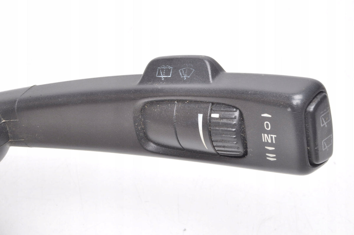 VOLVO C30 V50 COMBINED SWITCH TAPE 31313107