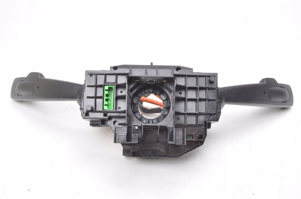 VOLVO C30 V50 COMBINED SWITCH TAPE 31313107