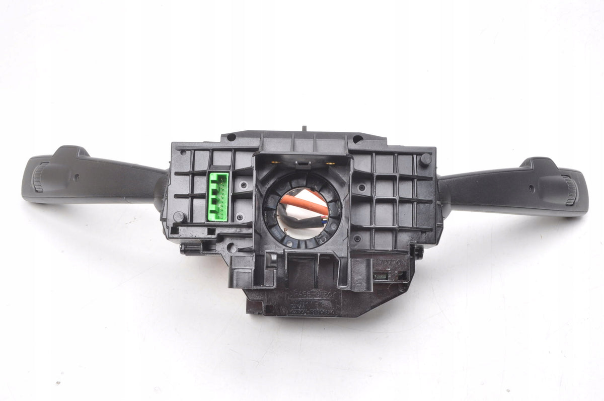 VOLVO C30 V50 COMBINED SWITCH TAPE 31313107