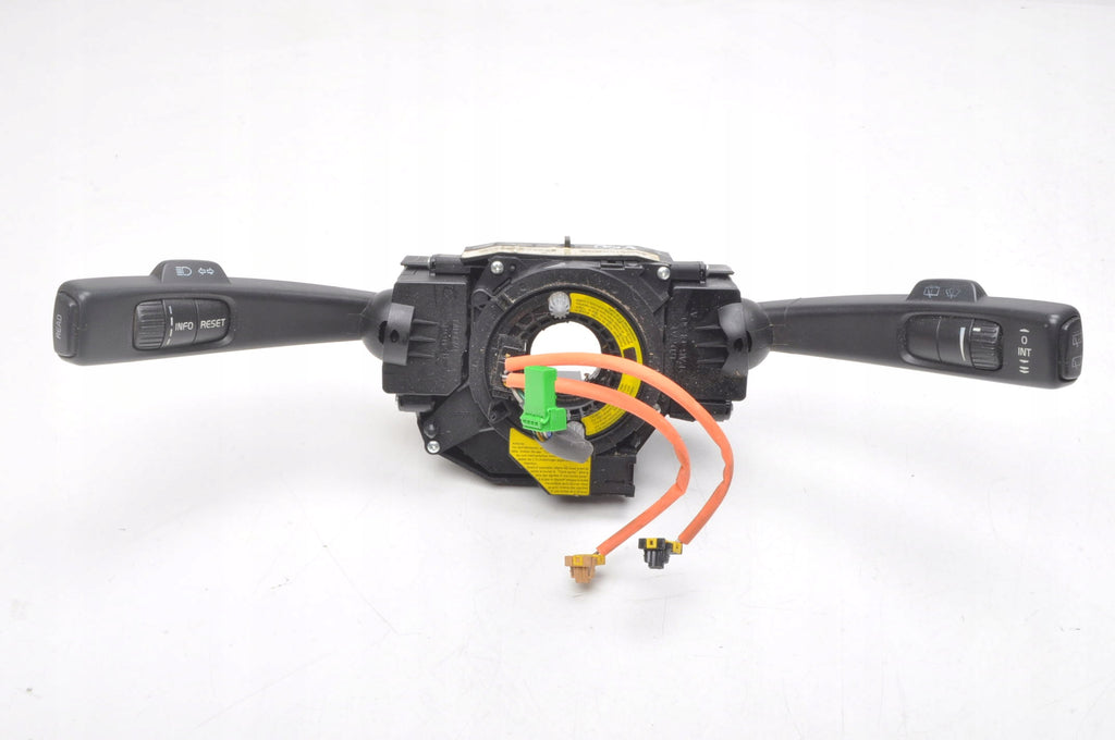 VOLVO C30 V50 COMBINED SWITCH TAPE 31313107