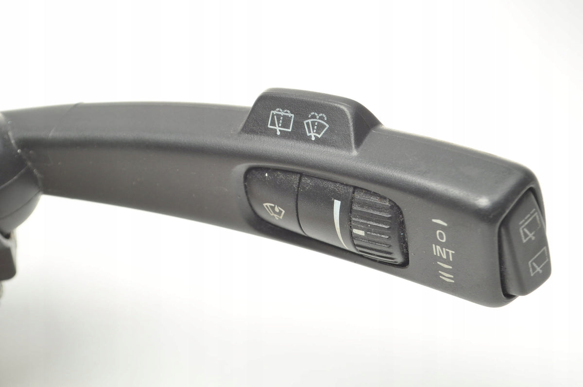 VOLVO C30 V50 COMBINED SWITCH TAPE 31313108