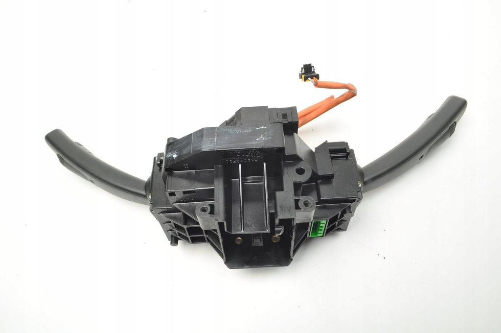 VOLVO C30 V50 COMBINED SWITCH TAPE 31313108