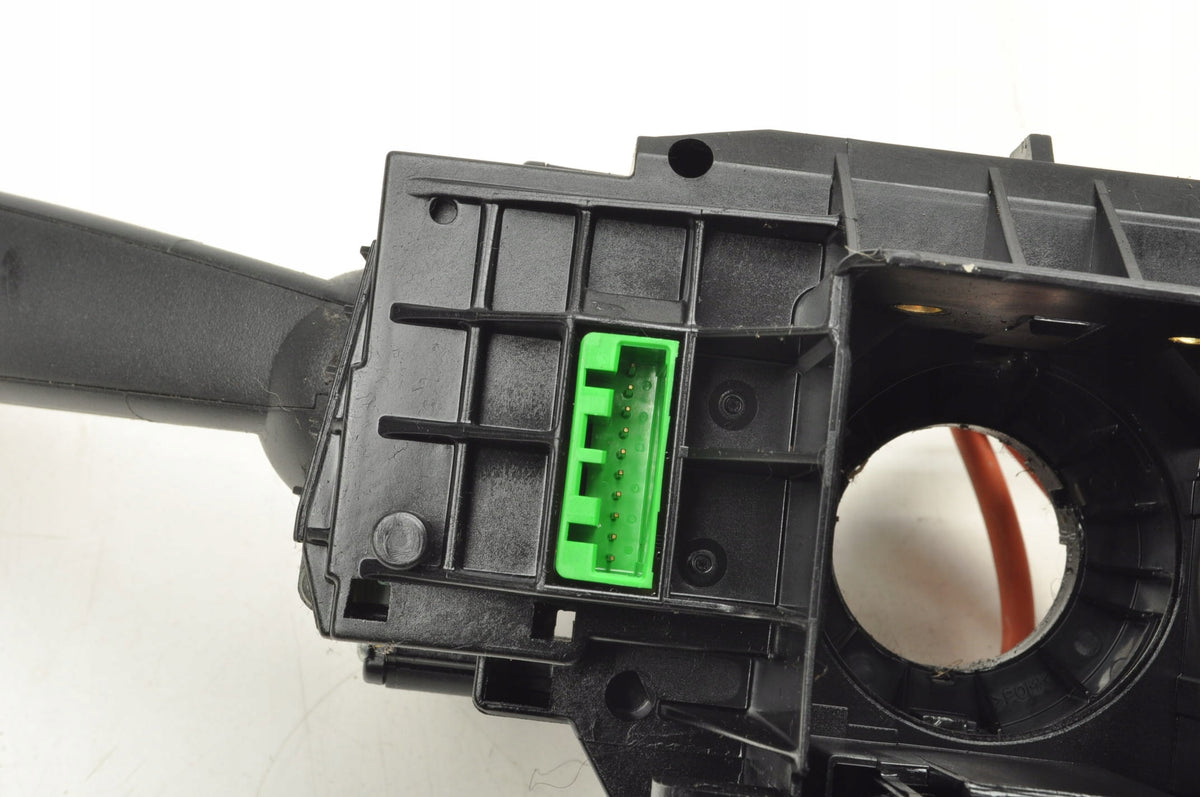 VOLVO C30 V50 COMBINED SWITCH TAPE 31313108 LIFT