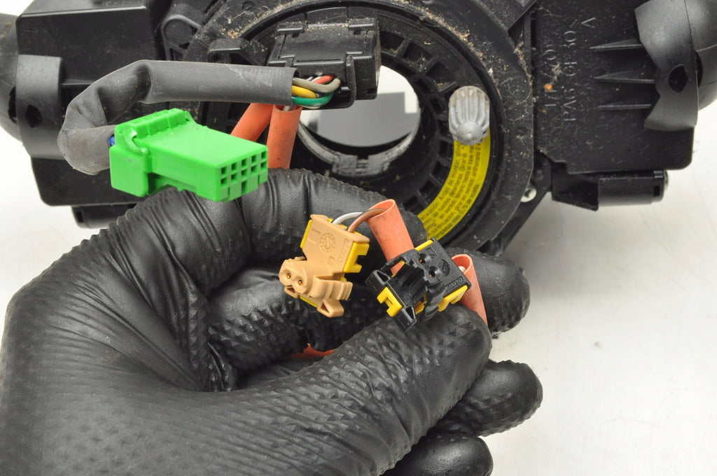 VOLVO C30 V50 COMBINED SWITCH TAPE 31313108 LIFT