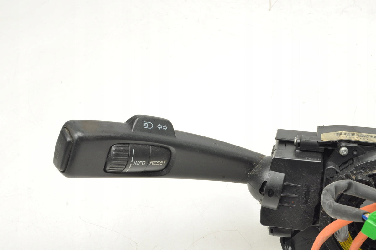 VOLVO C30 V50 COMBINED SWITCH TAPE 31313108 LIFT