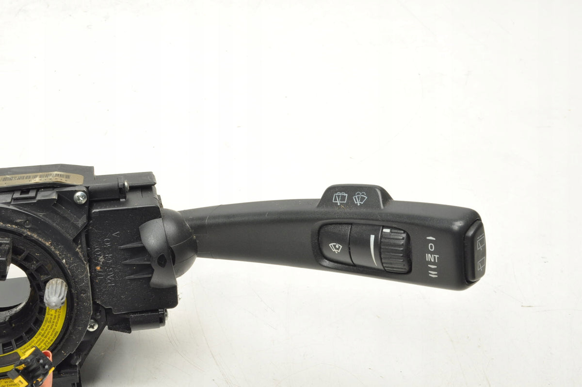 VOLVO C30 V50 COMBINED SWITCH TAPE 31313108 LIFT